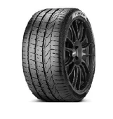 295/40R20 106Y P ZERO(N0) thumbnail 2