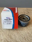 Monreal MFN-0098 Yağ Filtresi R9 Clio I II Megane Dokker Duster Lodgy Logan Sandero 7700274177 8200768913 - 1