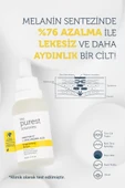 The Purest Solutions Arbutin Leke Giderici ve Cilt Tonu Eşitleyici Cilt Bakım Serumu 30 ml (Arbutin 2% + Hyaluronic Acid) thumbnail 2