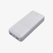 Linktech EP92 Strong Çevre Dostu 18000mAh Powerbank - 8