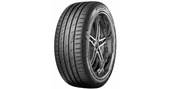 315/30R22 110Y PS71 KUMHO (Ön-Arka Set Satılır) thumbnail 1