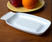 Babyjem Pratik Rende Buz Beyaz thumbnail 2