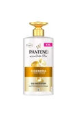 Pantene 500 Ml Saç Kremi Onarıcı ve Koruyucu thumbnail 2
