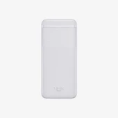 Linktech EP92 Strong Çevre Dostu 18000mAh Powerbank - 7