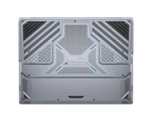 MSI  NB TITAN 18 HX AI A2XWJG-217TR ULTRA 9 285HX 96GB DDR5 RTX5090 GDDR7 24GB 6TB SSD 18.0 UHD+ MINILED 120Hz W11P - 4