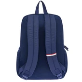 U.S. Polo Lacivert Okul Çantası thumbnail 5