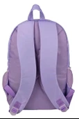 Slazenger Lila Sırt Çantası - 4