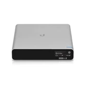 Ubiquiti Cloud Key Gen 2 Plus - UCK-G2-PLUS thumbnail 2