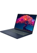 Lenovo Ideapad Slim 3 83K2001RTR014 I5-13420H 40GB 512GB SSD 16'' Wuxga Fdos Dizüstü Bilgisayar - 3