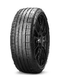 285/30R22 101Y P-ZERO PZ4(AO)NCS thumbnail 2