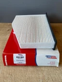 Monreal MFN-0088 Polen Filtresi PASSAT 1.6-2.0TDI CADDY III TOLEDO III LEON II ALTEA A3 Q3 TT OCTAVIA II - 1