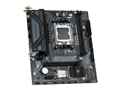 Maxsun Challenger B650M WIFI V2 AM5 DDR5 6000 Mhz M.2 HDMI mAtx AMD anakart thumbnail 3