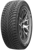 215/65R16 98H WP52+ M+S KUMHO KIŞ thumbnail 1