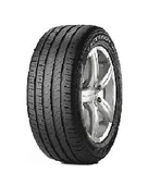 235/50R18 97V S-VERDE(AO) PİRELLİ thumbnail 2