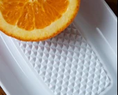 Babyjem Pratik Rende Buz Beyaz thumbnail 3