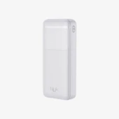 Linktech EP92 Strong Çevre Dostu 18000mAh Powerbank - 5