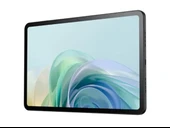 Tcl TAB 11 Gen2 6 GB 256 GB 11" Tablet Gri - 1