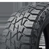 275/70R18 125/122R TRAIL HUNTER R/T VENOM POWER thumbnail 2