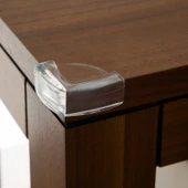 Babyjem Köşe Koruyucu thumbnail 3