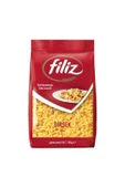 Filiz Dirsek Makarna 500 gr X 3 Adet thumbnail 3