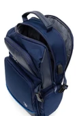 U.S. Polo Lacivert Sırt Çantası - 2