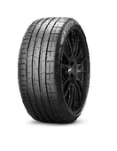 315/40R21 111Y P-ZERO PZ4(MO) PİRELLİ thumbnail 2