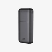 Linktech EP92 Strong Çevre Dostu 18000mAh Powerbank - 1