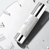 LamuCell PDRN Cilt Yenileyici Esans 100s 50 ml thumbnail 2