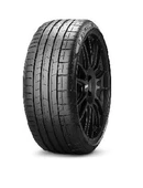 315/35R21 111Y P-ZERO PZ4(*) PİRELLİ thumbnail 2