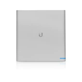 Ubiquiti Cloud Key Gen 2 Plus - UCK-G2-PLUS thumbnail 4
