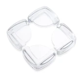 Babyjem Köşe Koruyucu thumbnail 1