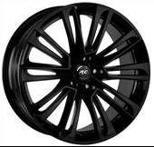 8X19 5X112 JANT TAKIMI (4 ADET) thumbnail 2