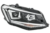 FAR ON SAG CADDY 15>19 - ORJINAL 2K1941040A - 1