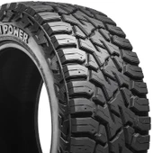 285/75R16 126/123Q TRAIL HUNTER R/T VENOM POWER thumbnail 3