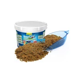 Pro Algae Crisps 100 Gr. Pul (Vegatable) - 1