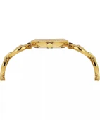Versace VRSCVEWCA0624 Kadın Kol Saati VEWCA0624 - 2