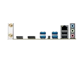 Maxsun Challenger B650M WIFI V2 AM5 DDR5 6000 Mhz M.2 HDMI mAtx AMD anakart thumbnail 5