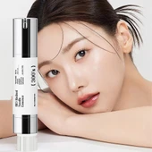 LamuCell Bio Retinol Yaşlanma Karşıtı Cilt Yenileyici Esans 300 Shots 50 ml thumbnail 2