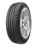 195/55R16 87H PT525 PETLAS thumbnail 4