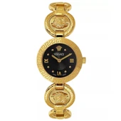 Versace VRSCVEWCA0624 Kadın Kol Saati VEWCA0624 thumbnail 1