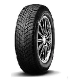 195/65R15 91H N'BLUE 4 SEASON NEXEN thumbnail 2