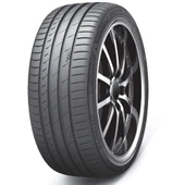 315/30R22 110Y PS71 KUMHO (Ön-Arka Set Satılır) thumbnail 2