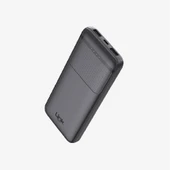 Linktech EP90 Strong Çevre Dostu 9000mAh Powerbank - 3