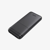 Linktech EP90 Strong Çevre Dostu 9000mAh Powerbank - 1