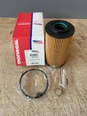 Monreal MFN-0059 Yağ Filtresi Accent ERA Dizel / Kia Rio Dizel 263202A000 263202A002 636025 - 1