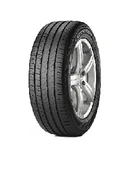 285/45R20 112Y S-VERDE(AO) PİRELLİ thumbnail 2