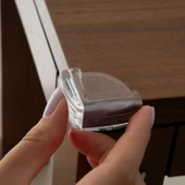 Babyjem Köşe Koruyucu thumbnail 2