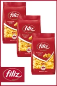 Filiz Mantı Makarna 500 gr X 3 Adet thumbnail 1