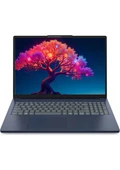 Lenovo Ideapad Slim 3 83K2001RTR014 I5-13420H 40GB 512GB SSD 16'' Wuxga Fdos Dizüstü Bilgisayar - 1