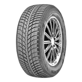 195/65R15 91H N'BLUE 4 SEASON NEXEN thumbnail 3